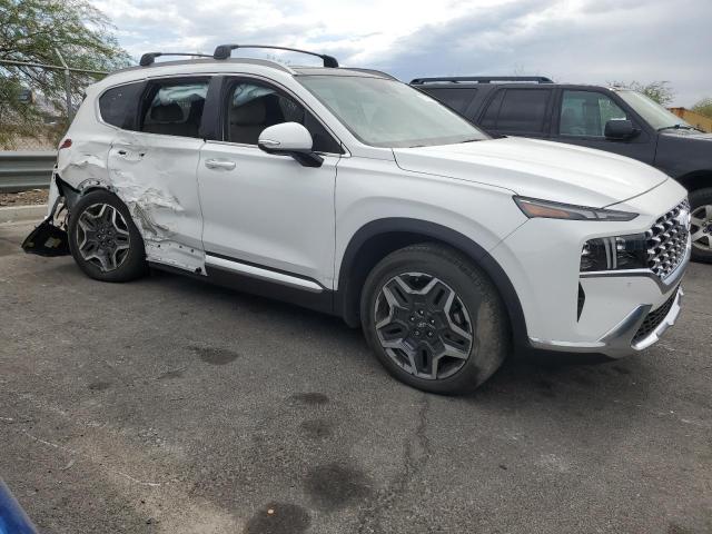 2023 HYUNDAI SANTA FE LIMITED 5NMS4DAL4PH575306