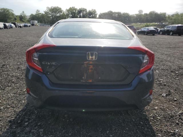 2017 HONDA CIVIC LX 2HGFC2F59HH509058