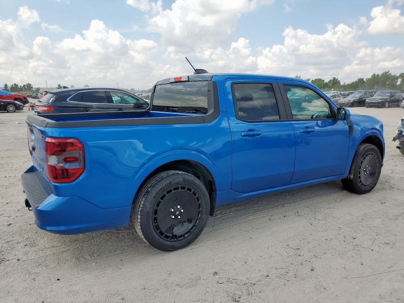 2025 FORD MAVERICK L 3FTCW8TA1SRA74044