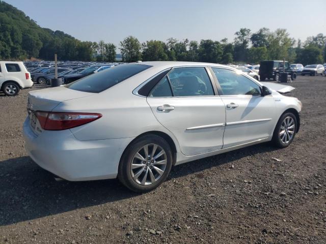 2015 TOYOTA CAMRY HYBR 4T1BD1FKXFU141571