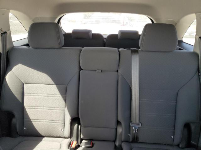 2019 KIA SORENTO L 5XYPG4A31KG567096