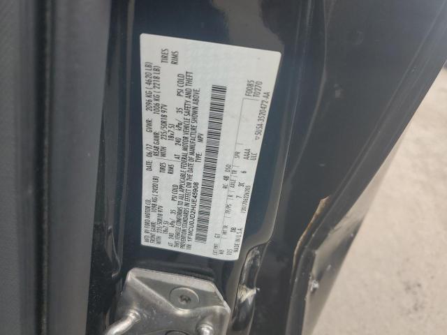 2017 FORD ESCAPE TIT 1FMCU0JD2HUE45908