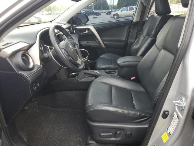 2015 TOYOTA RAV4 LIMIT - 2T3YFREV2FW188406