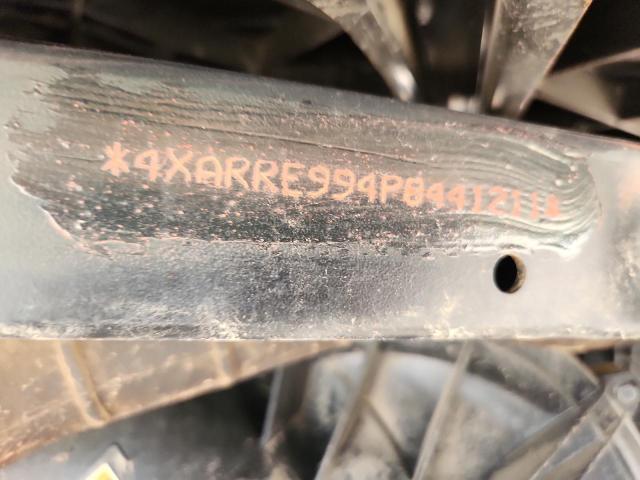 2023 POLARIS RANGER XP 1000 PREMIUM 4XARRE994P8441211