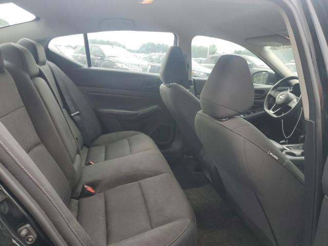 2023 NISSAN ALTIMA S 1N4BL4BV5PN314844