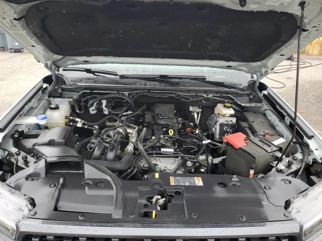 2024 FORD RANGER XLT 1FTER4HH4RLE21177