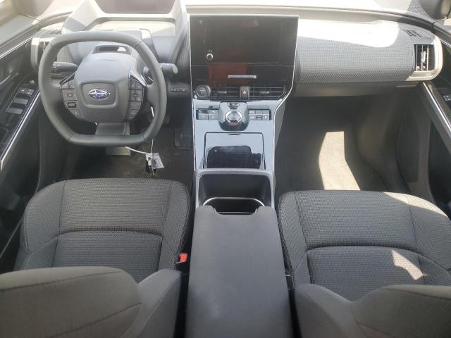2024 SUBARU SOLTERRA P JTMABABA0RA084855