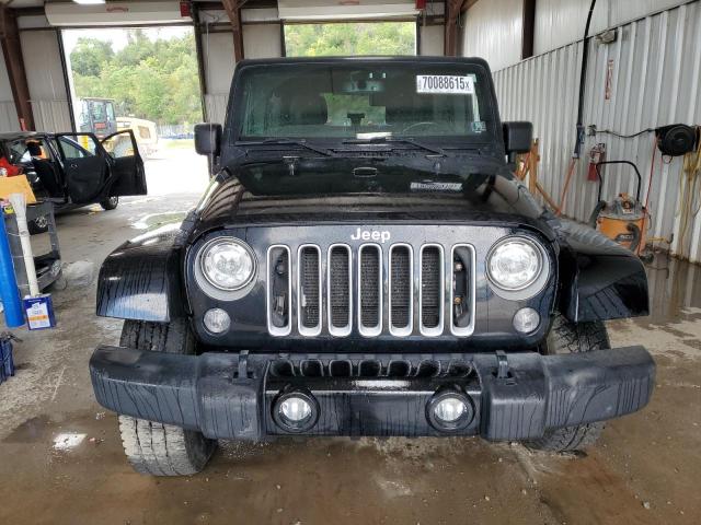 2017 JEEP WRANGLER U 1C4HJWEG9HL660928