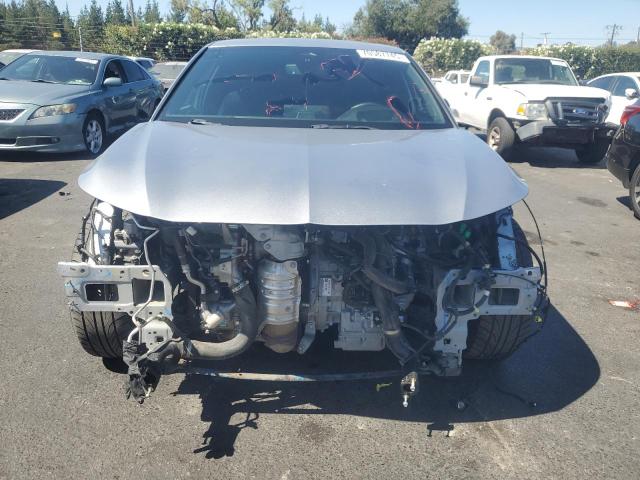 2024 ACURA INTEGRA A- 19UDE4H68RA023330