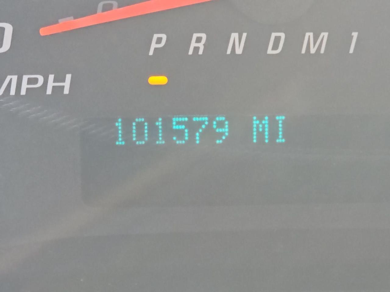 CHEVROLET EXPRESS G2