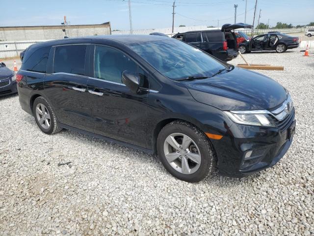2019 HONDA ODYSSEY EX 5FNRL6H5XKB080736