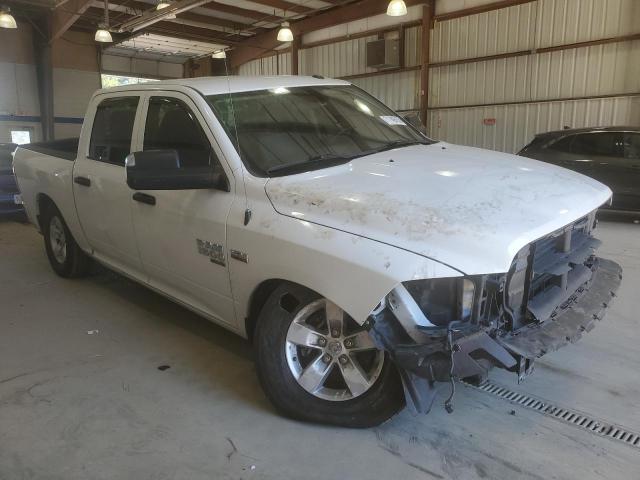 2022 RAM 1500 CLASS 3C6RR6KT9NG187627