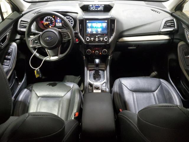 2023 SUBARU FORESTER L JF2SKAPC5PH508275