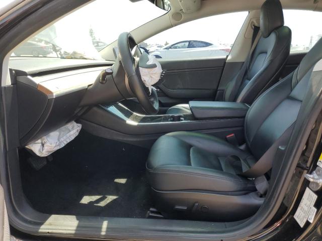 2019 TESLA MODEL 3 5YJ3E1EA3KF416098