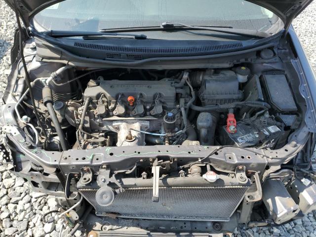 2015 HONDA CIVIC LX 19XFB2F5XFE244872