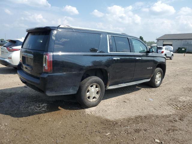 2015 GMC YUKON XL K - 1GKS2GKC5FR220875