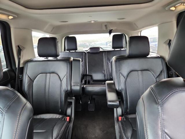2018 FORD EXPEDITION PLATINUM 1FMJU1MT0JEA53011