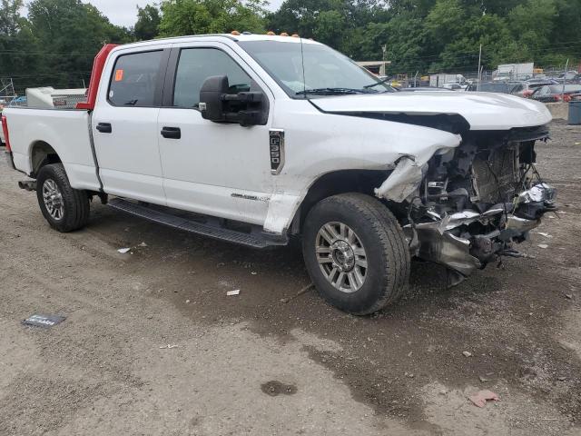 2017 FORD F350 SUPER 1FT8W3BT2HEE28225