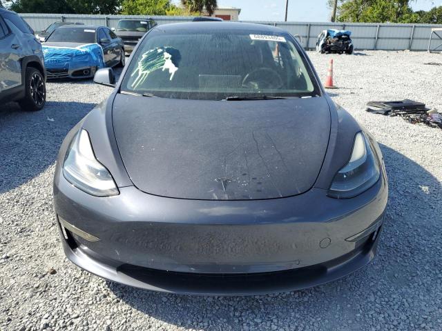 2021 TESLA MODEL 3 5YJ3E1EA0MF099481