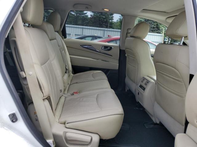 2017 INFINITI QX60 5N1DL0MMXHC547241