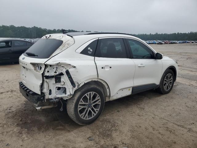 2021 FORD ESCAPE SEL 1FMCU0H60MUB15962