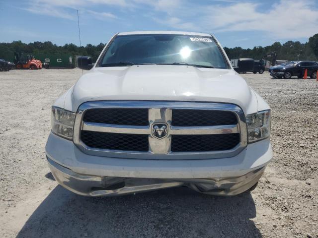 2019 RAM 1500 CLASS 1C6RR6TT8KS562300