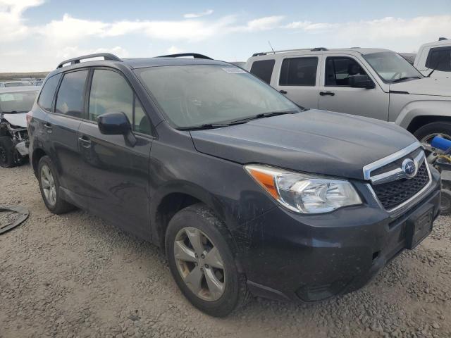 2016 SUBARU FORESTER 2 JF2SJADC5GH559623