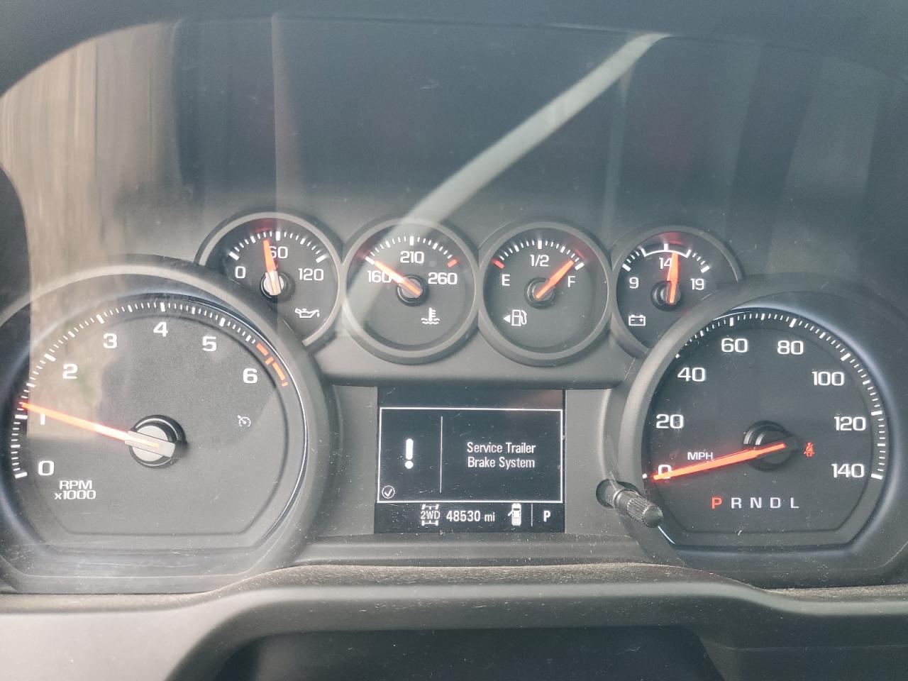 GMC SIERRA 3500HD K3500