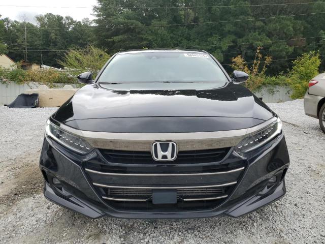 2021 HONDA ACCORD SPO 1HGCV1F31MA017946