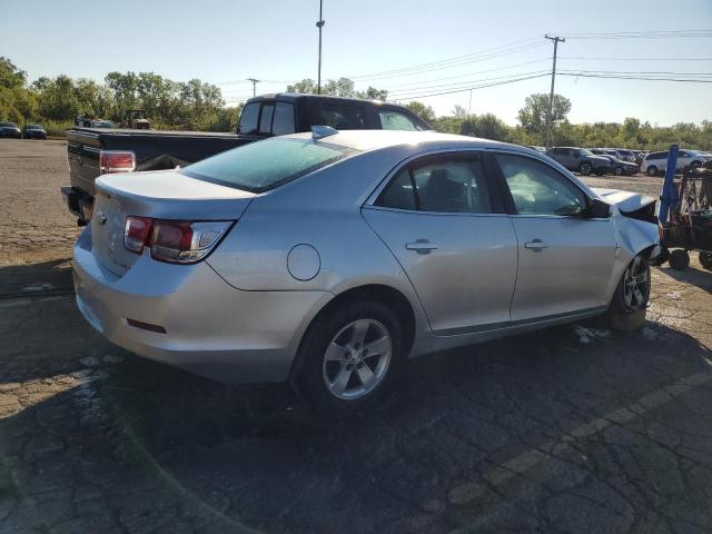 2015 CHEVROLET MALIBU 1LT 1G11C5SL6FF272955