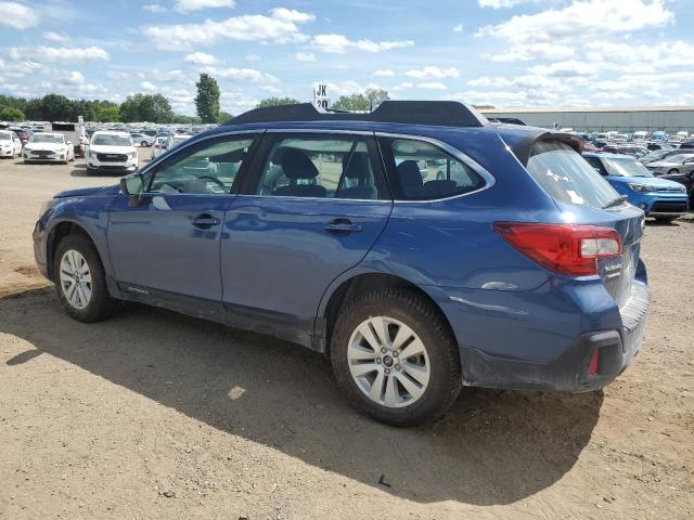 2019 SUBARU OUTBACK 2. 4S4BSABC6K3359639