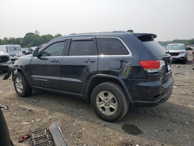 2015 JEEP GRAND CHER 1C4RJFAG5FC113128