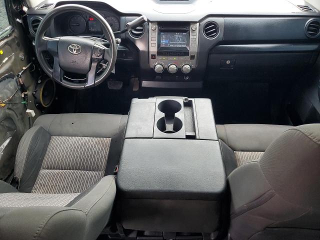 2015 TOYOTA TUNDRA DOU 5TFRM5F13FX091841