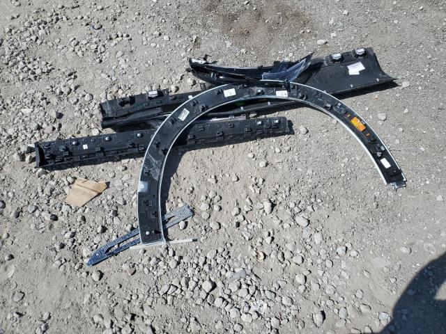 2025 CADILLAC ESCALADE IQ SPORT-1 1GYTEEKL9SU106150