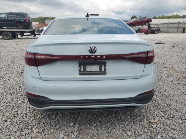 2025 VOLKSWAGEN JETTA SPORT 3VWBX7BU7SM047553