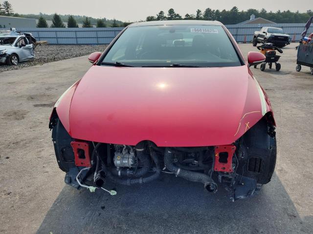 2017 VOLKSWAGEN GTI S/SE 3VW447AU2HM039243