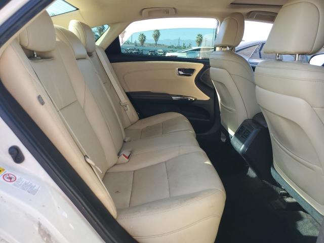 2015 TOYOTA AVALON HYB 4T1BD1EB0FU040539