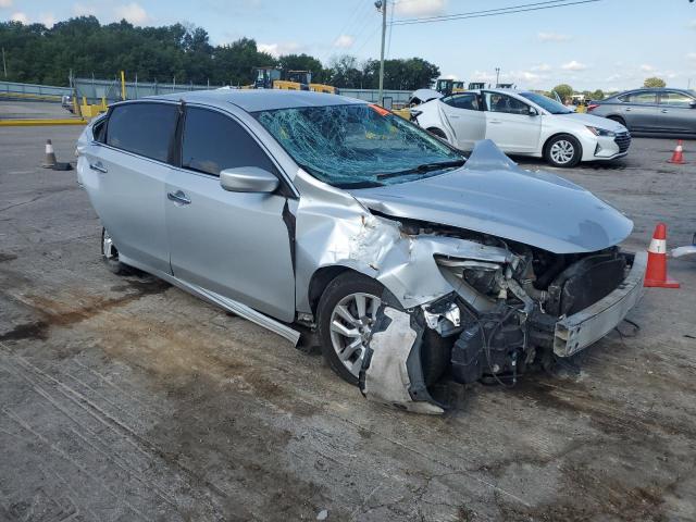 2016 NISSAN ALTIMA 2.5 1N4AL3AP8GN362380