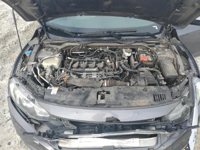 2017 HONDA CIVIC EX 19XFC1F38HE024638