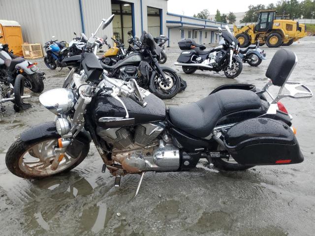 2006 HONDA VTX1300 C 1HFSC55026A214695