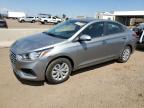 2021 HYUNDAI ACCENT SE - 3KPC24A61ME149547