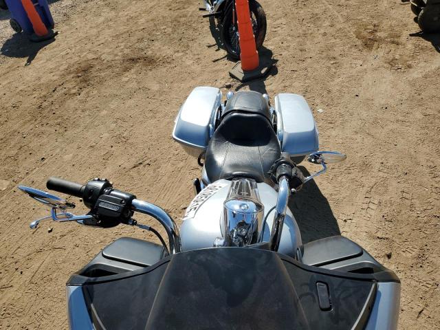 2020 HARLEY-DAVIDSON FLTRX 1HD1KHC13LB661806