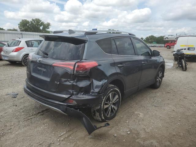2018 TOYOTA RAV4 ADVEN JTMWFREV5JJ171730