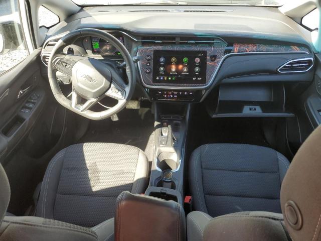 2023 CHEVROLET BOLT EV 1LT 1G1FW6S07P4117935