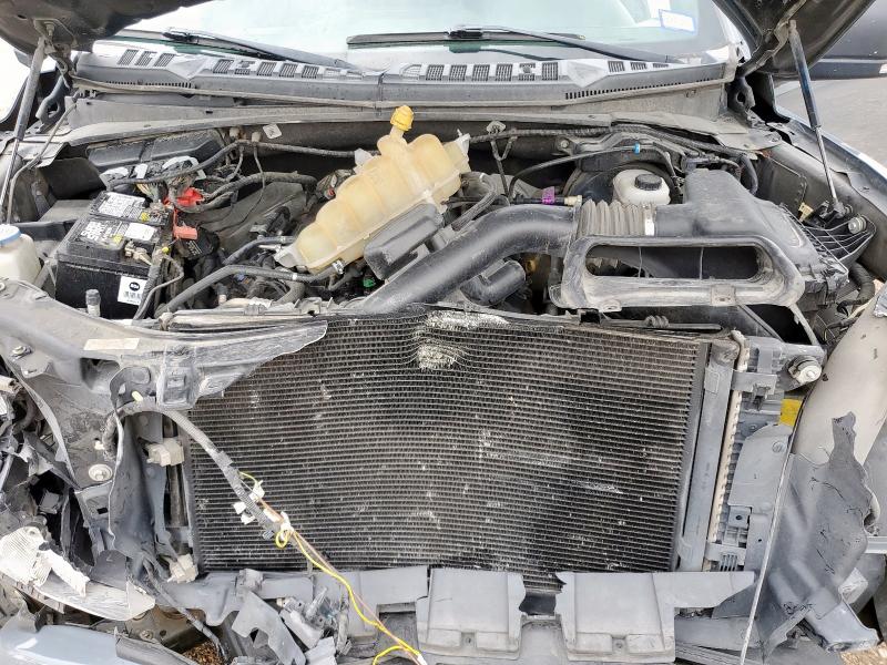 2019 FORD F150 SUPER 1FTEW1E59KKE69254