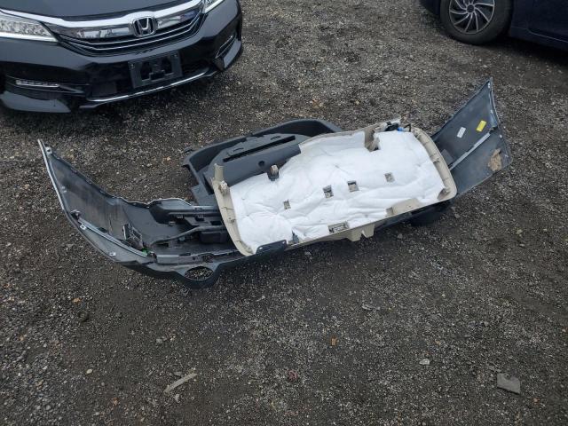 2016 CADILLAC SRX PREMIU 3GYFNDE34GS547419