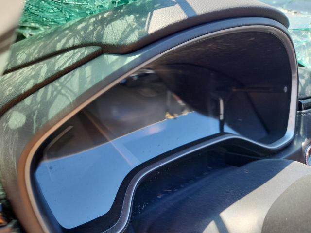 2021 HONDA CR-V EXL - 2HKRW1H87MH424340