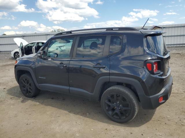 2016 JEEP RENEGADE L ZACCJBBT2GPD99639