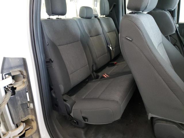 2024 FORD F150 XL 1FTFX1L53RKE00767
