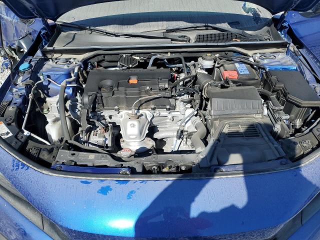 2024 HONDA CIVIC SPORT 2HGFE2F53RH524974